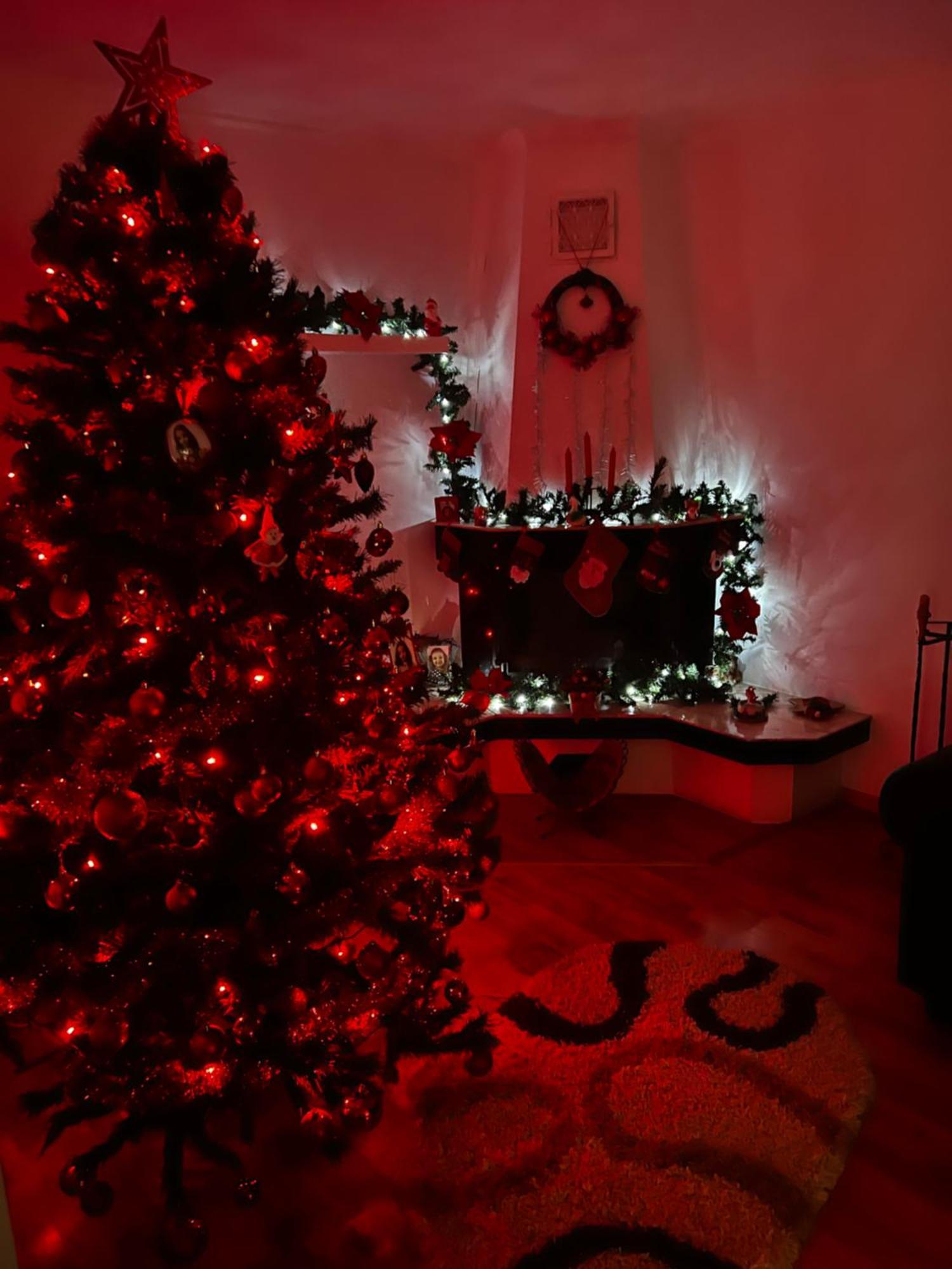 Hotel Casa Lidia Rîu de Mori Zewnętrze zdjęcie